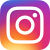 Instagram Logo - Live feed